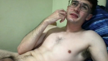 Lifephpie  16-12-2021 video princess